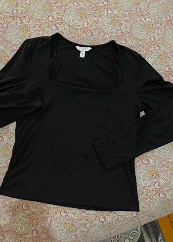 H&M body - Görsel 2