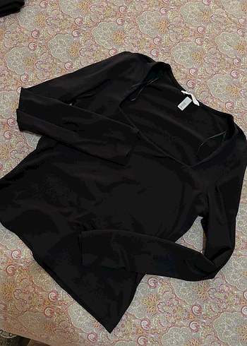 H&M body - Görsel 4