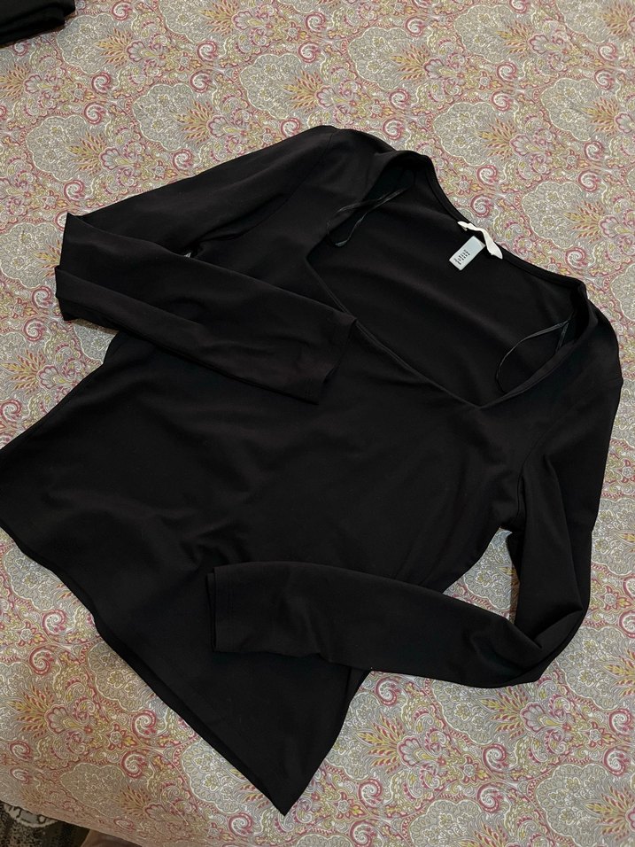 H&M body - Görsel 4