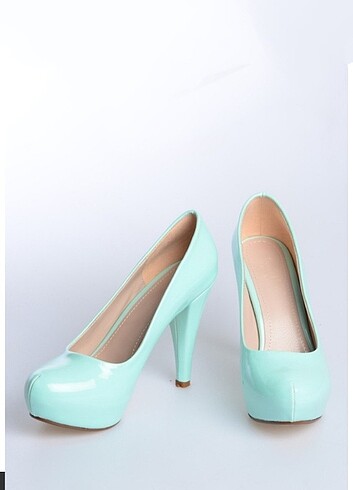 stiletto