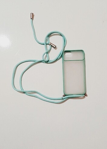 telefon kılıfı