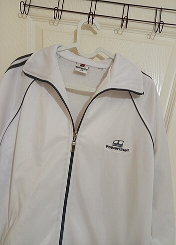 Hummel Spor giyim