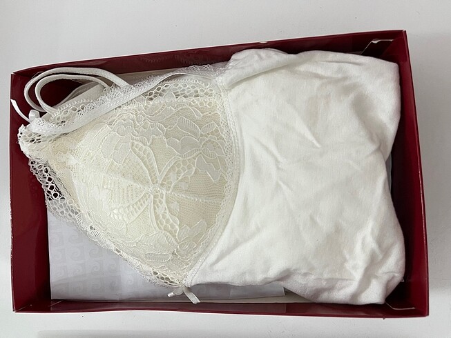 Pierre Cardin Pierre Cardin Atlet Etkietli
