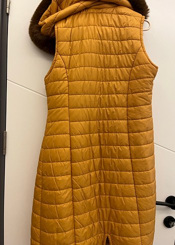 Tuğba Şişme Yelek - Görsel 6