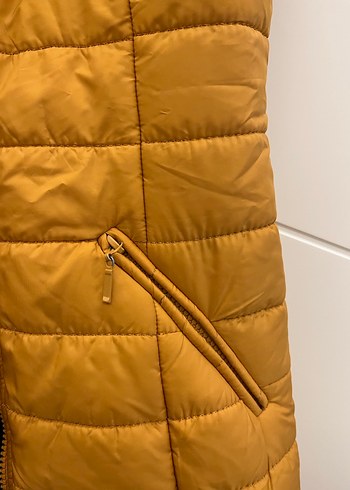 Tuğba Şişme Yelek - Görsel 5