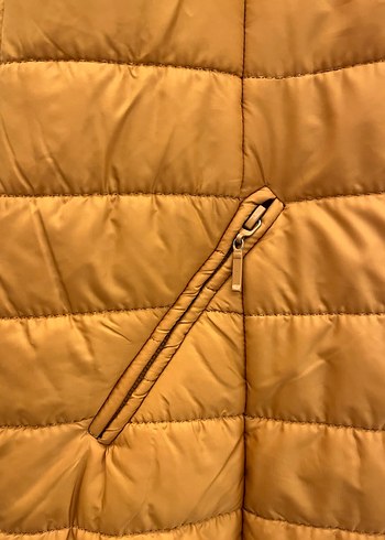 Tuğba Şişme Yelek - Görsel 4