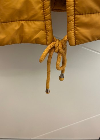 Tuğba Şişme Yelek - Görsel 7