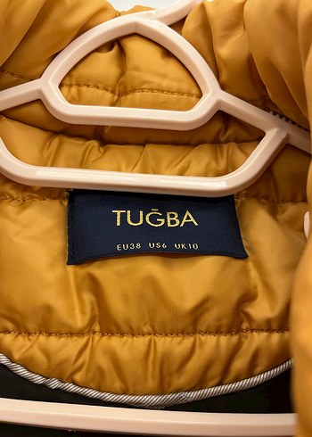 Tuğba Şişme Yelek - Görsel 3