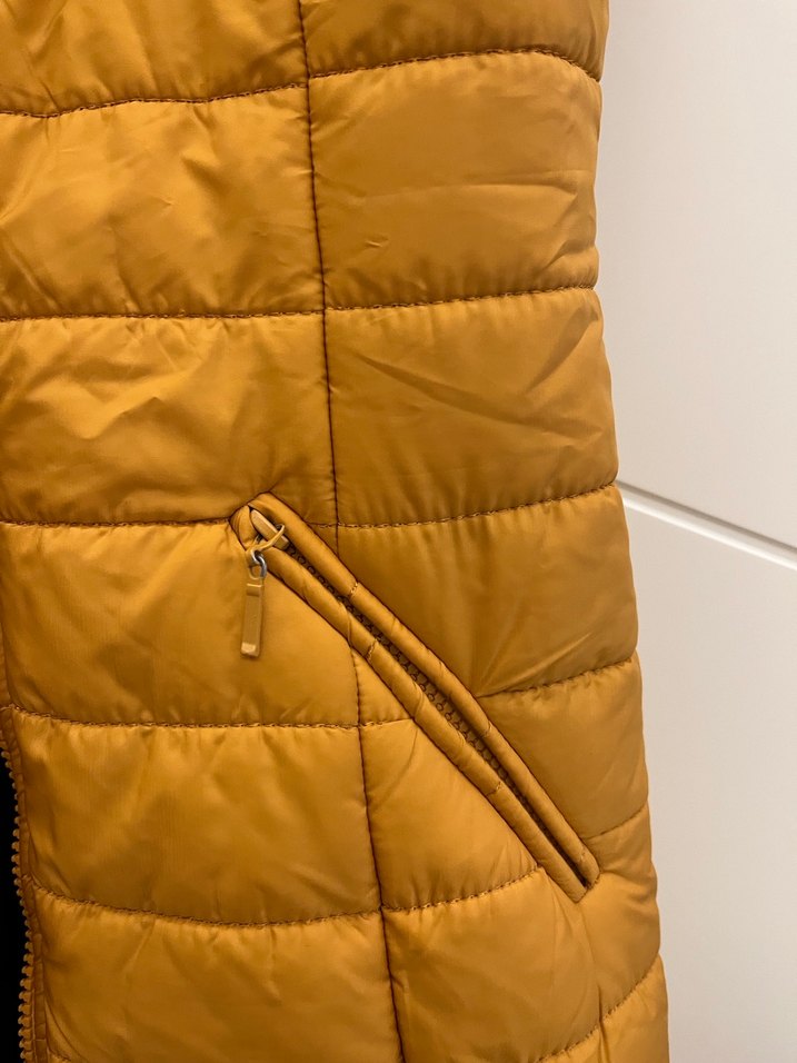 Tuğba Şişme Yelek - Görsel 5