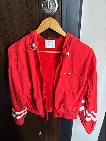 crop mont