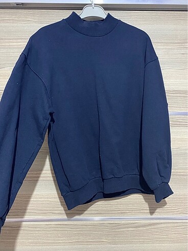 Trendyol & Milla Sweatshirt