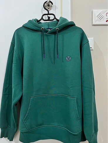 Mavi sweatshirt