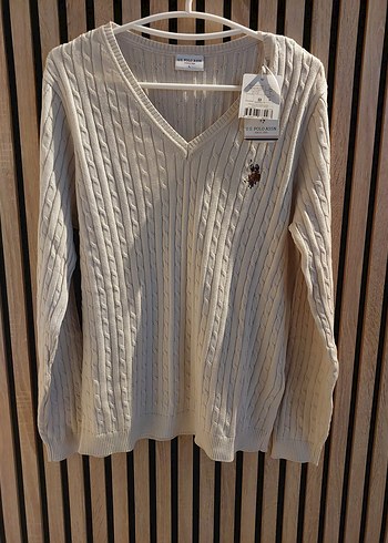 U.S POLO ASSN.