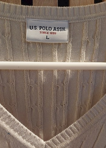 l Beden ten rengi Renk U.S POLO ASSN.