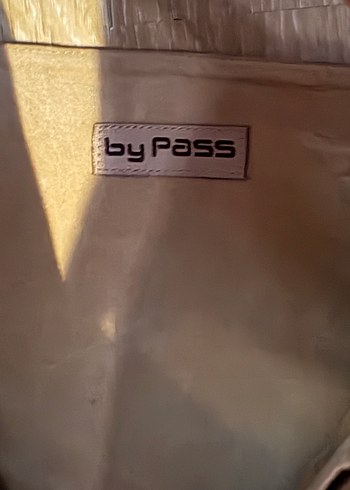 Kahverengi Deri Stiletto Dizüstü Kadın Çizme - Görsel 2