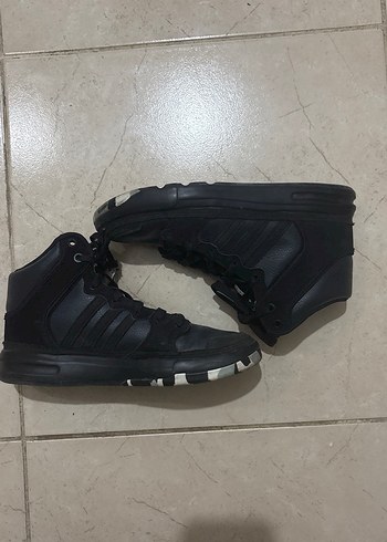 Adidas STELLASPORT Kadın ayakkabı - Görsel 2