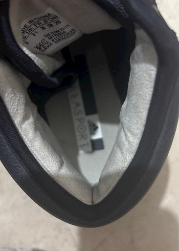 Adidas STELLASPORT Kadın ayakkabı - Görsel 3