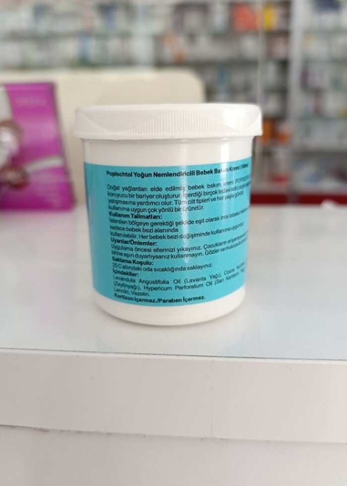 doğal çözüm  - Görsel 3