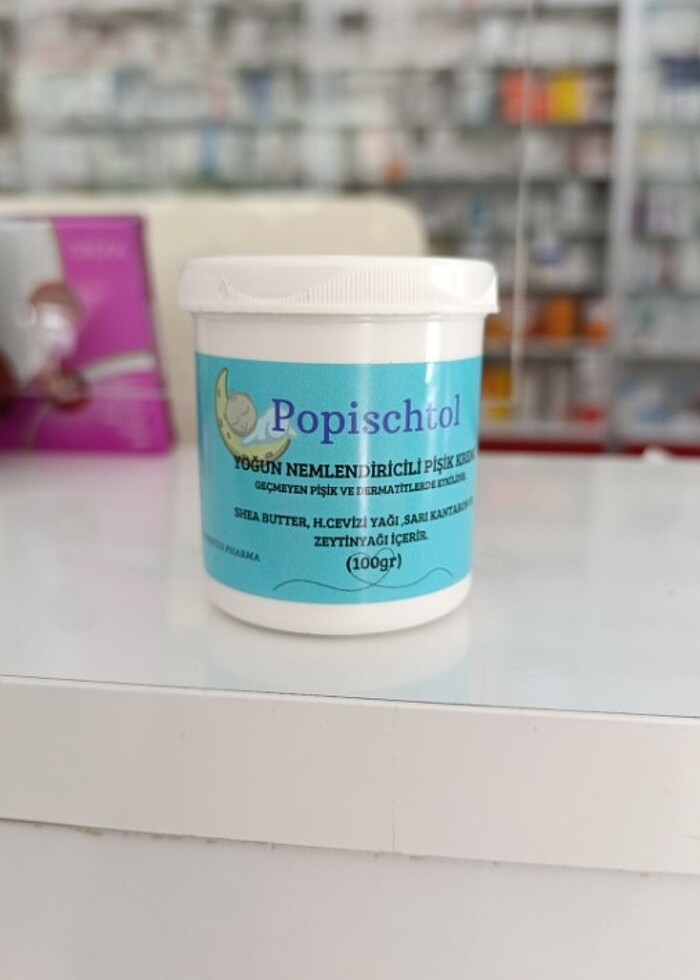 doğal çözüm  - Görsel 4