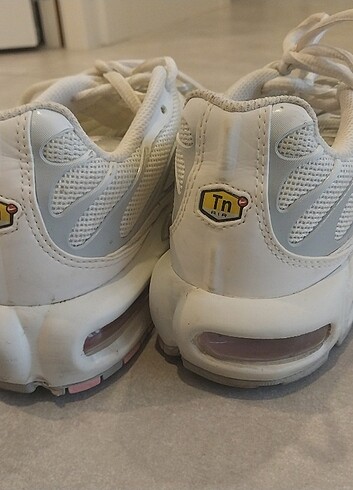 39 Beden Nike Air Max Plus 