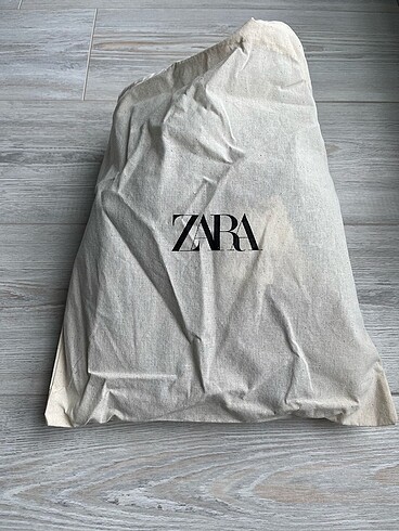 zara erkek ayakkabı