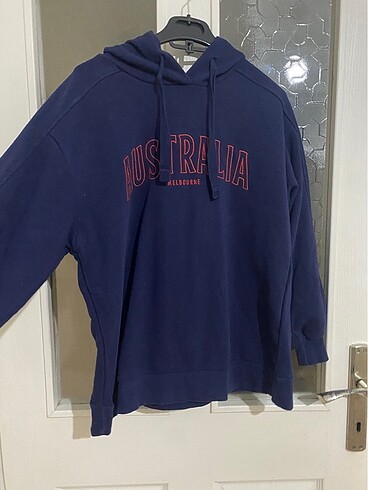 LC Waikiki lcw kadın sweat
