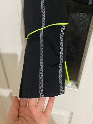 m Beden milla crop