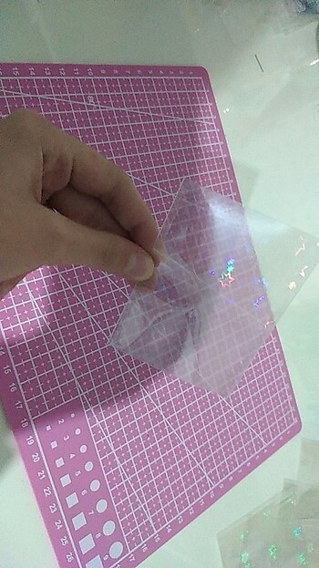  Beden Yıldızlı sleeve 