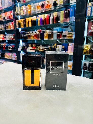 DİOR HOME