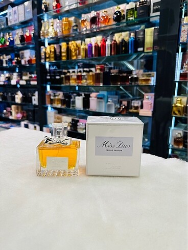 Dior MİSS DİOR