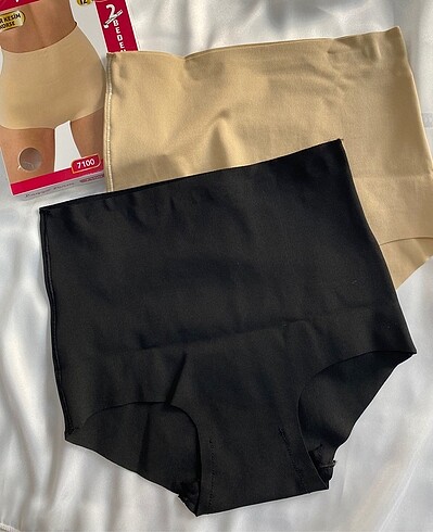 Lazer Kesim Slip Korse