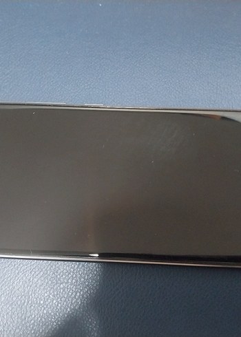 Asus zenfon 3 cep telefonu