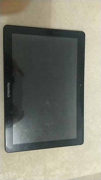 Hometech Alfa_10RC
