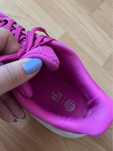 36 Beden adidas