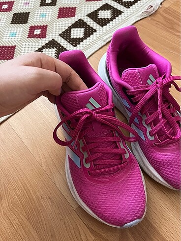 Adidas adidas