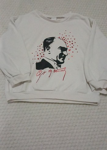 LC Waikiki tek beden