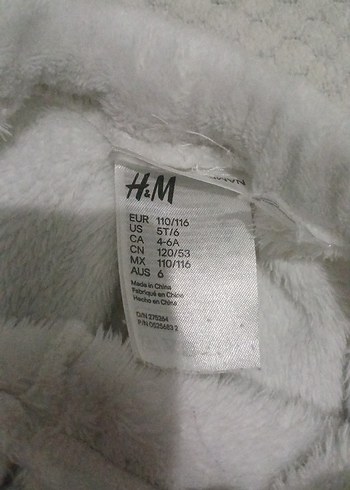 Kız Çocuk Beyaz Frozen Baskılı Sweatshirt ve Eşofman - Görsel 2