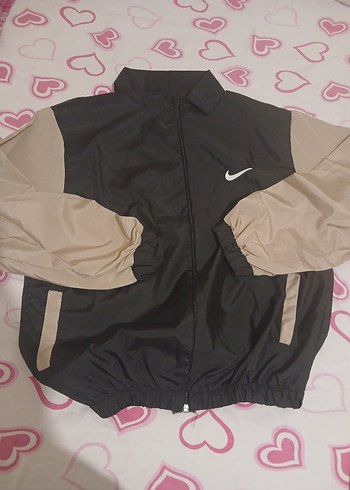 Erkek Spor Tarzı Midi Yağmurluk