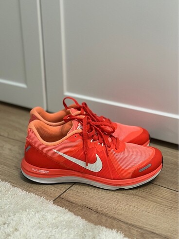 Nike Nike spor ayakkabı