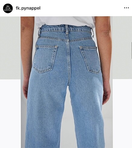 s Beden Kot pantolon