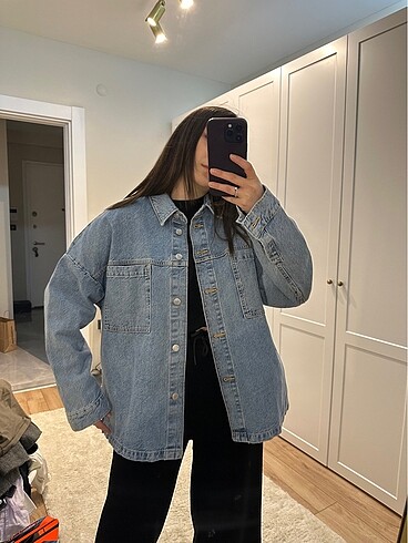 Zara Zara kot ceket