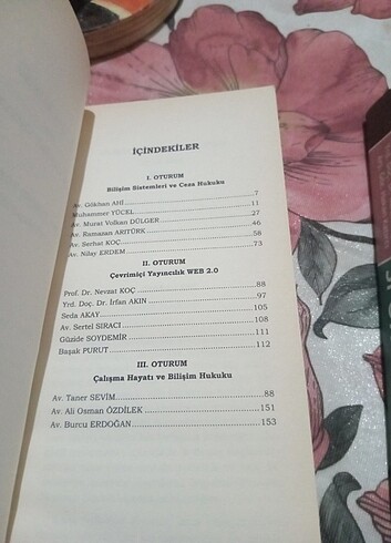 Bilişim hukuku