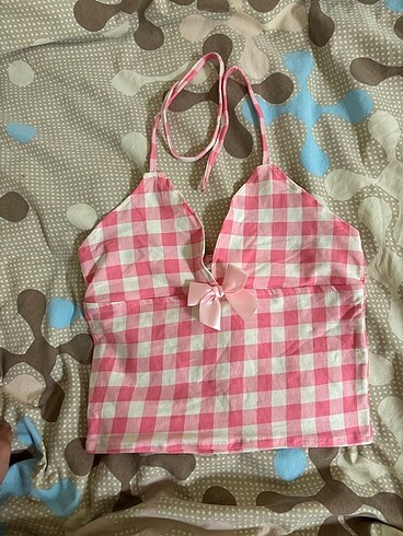 Pembe Crop