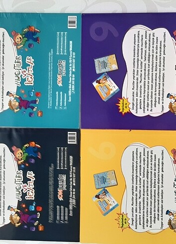 Mucitler ve İcatlar - Görsel 5