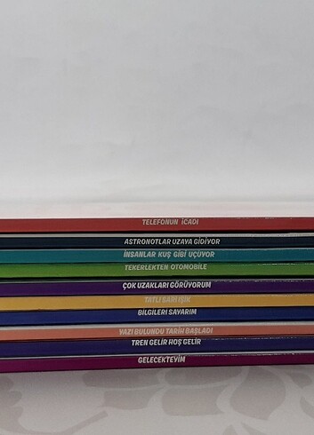 Mucitler ve İcatlar - Görsel 6