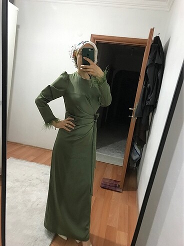 s Beden Hiç giyilmedi başka aldığım için bunu satıyorum