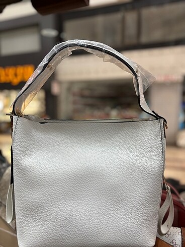 İkili çanta - Görsel 2