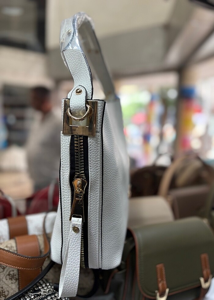 İkili çanta - Görsel 3