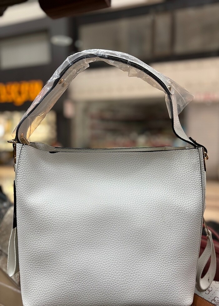 İkili çanta - Görsel 2