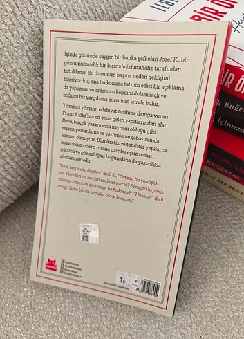  DAVA - FRANZ KAFKA